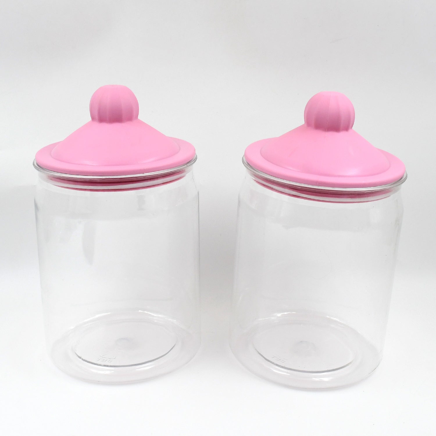 Jar Set Food Storage Containers Jar Set Food Storage Containers